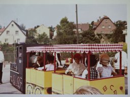 Historische Aufnahmen_22